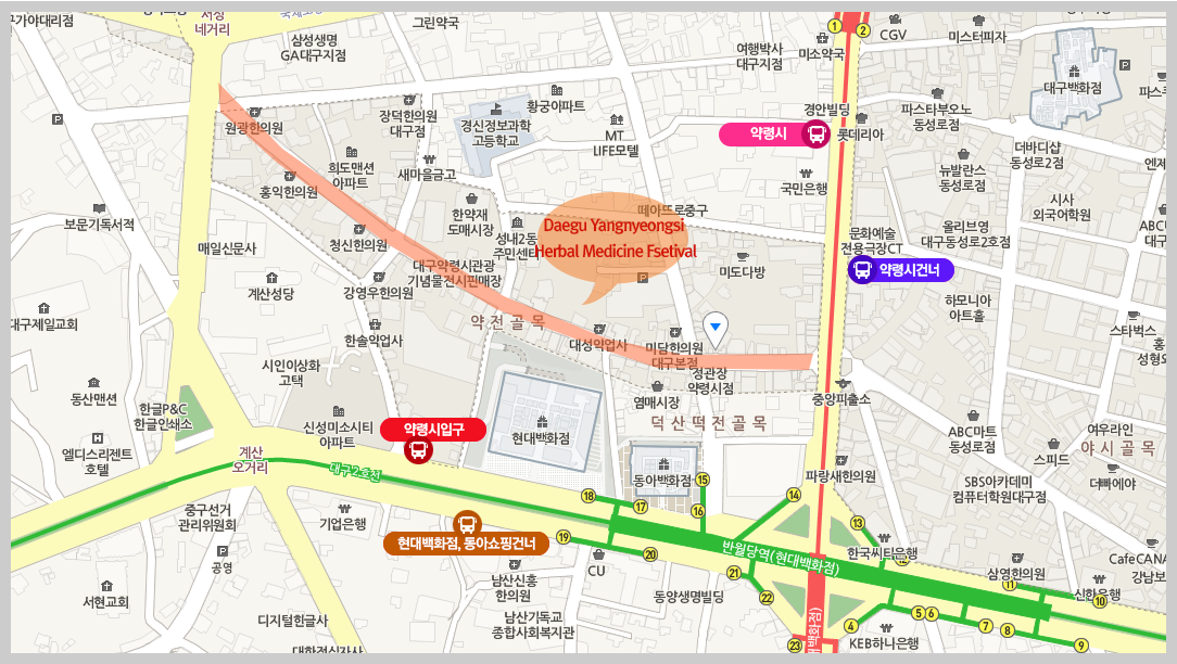 지도