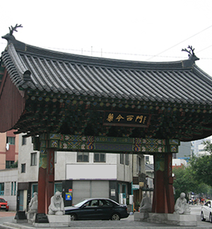 소개사진